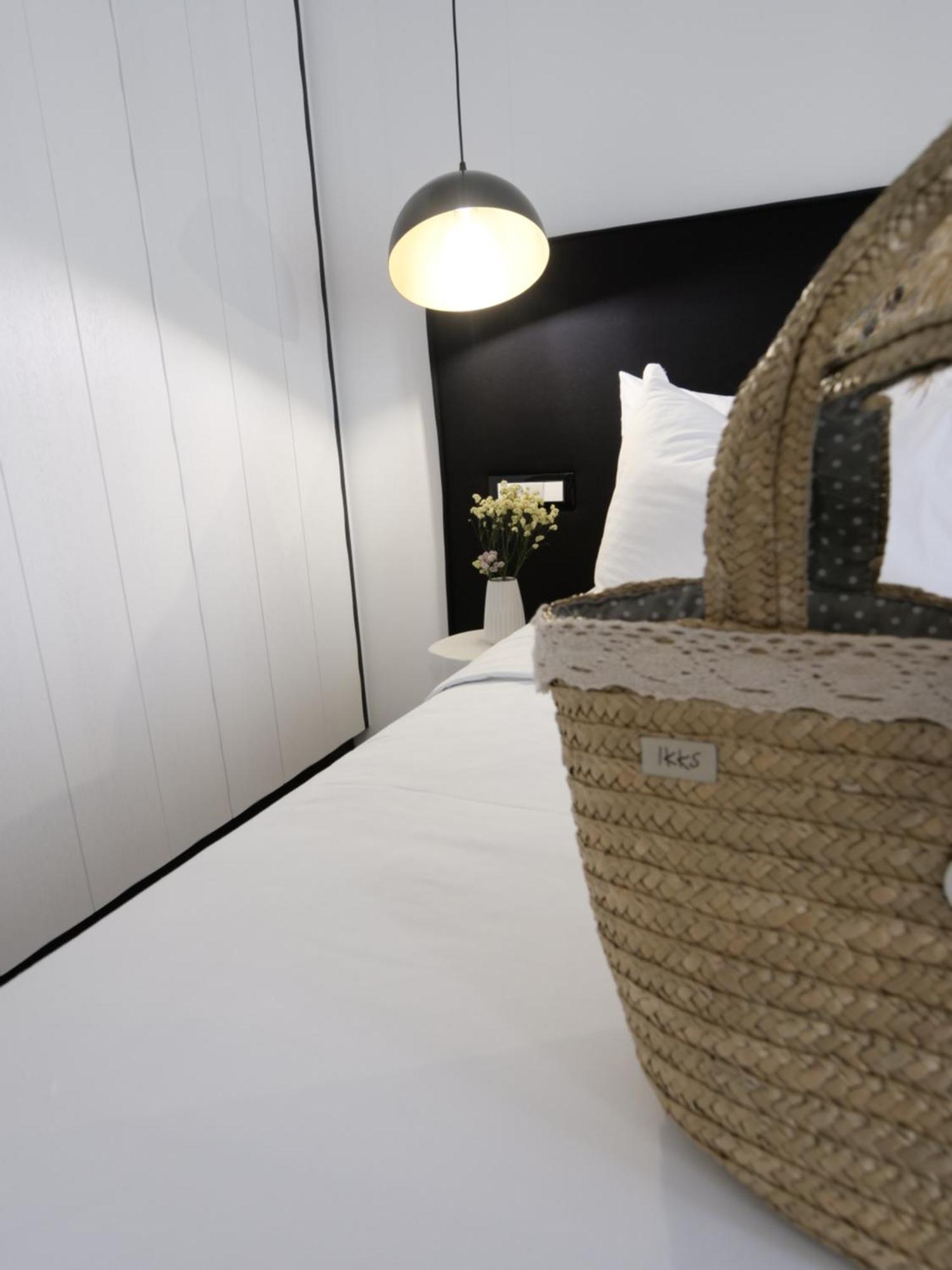 Kalypso Suites Hotel - Adults Only Elounda Eksteriør billede